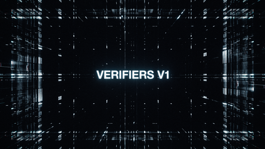 Prime Intellect Releases Verifiers v1: Composable Tasksets, Harnesses, and Runtimes for Agentic RL Training and Evaluations