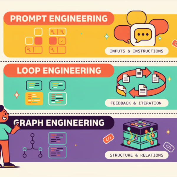 Prompt Engineering vs Loop&hellip;