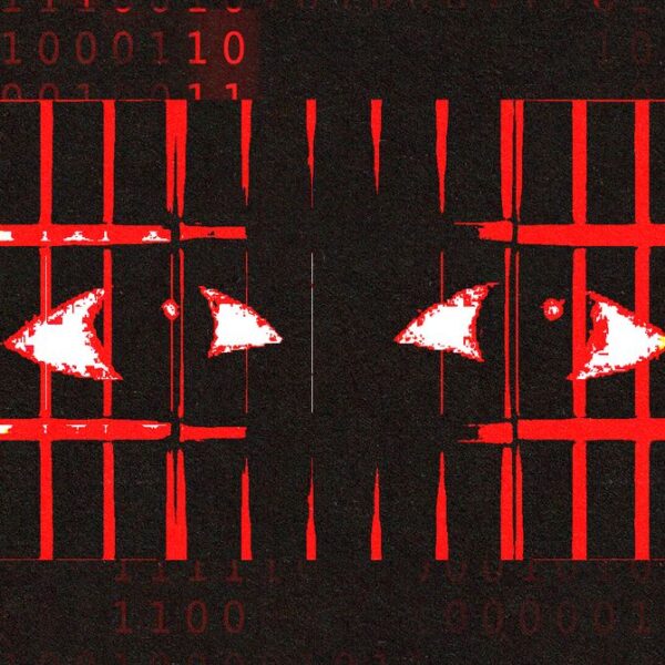 Prompt Injection Attacks Are&hellip;