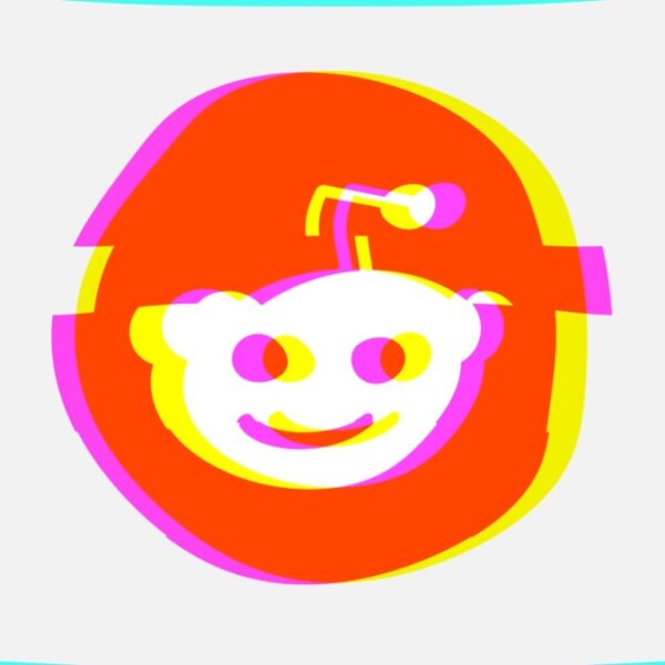 Reddit is using LLMs&hellip;