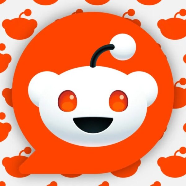 Reddit reports a solid&hellip;