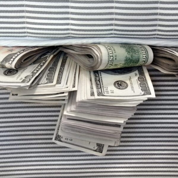 Reflection inks $1B compute&hellip;