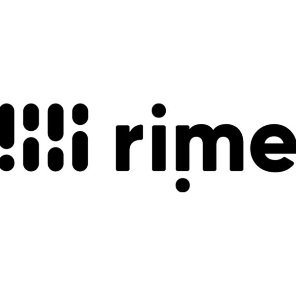 Rime picks up $24M&hellip;
