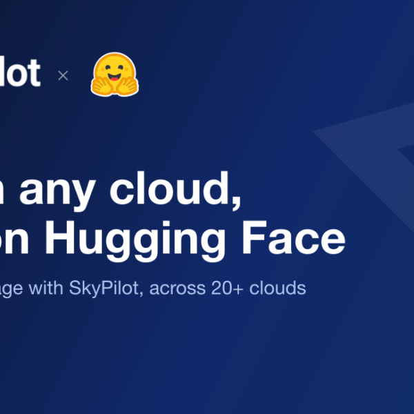 Run AI workloads on&hellip;