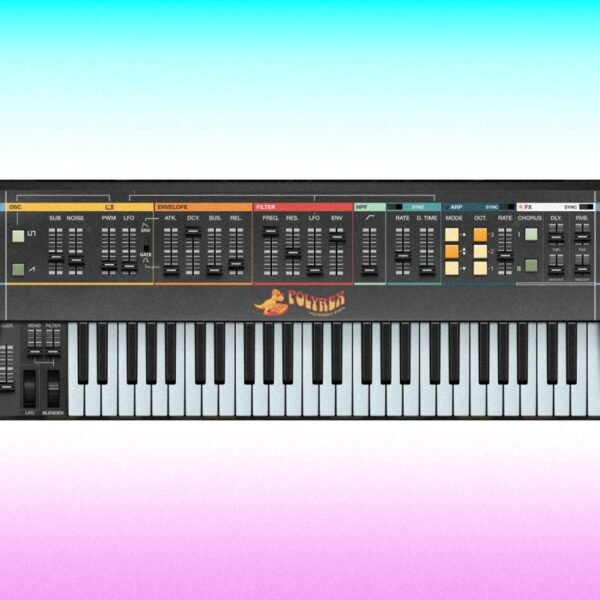Safari Audio expands its&hellip;