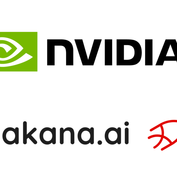 Sakana AI’s orchestrator adds&hellip;