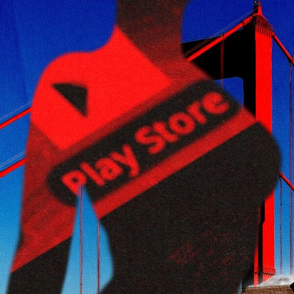 San Francisco Demands Apple&hellip;