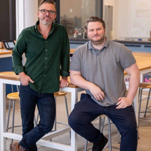 Savi’s app aims to&hellip;