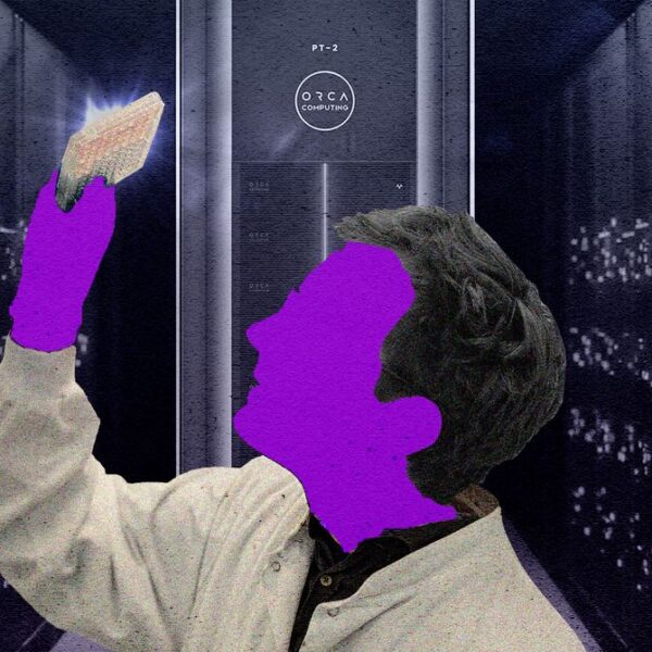 Scientists’ Side Hustle? Using&hellip;