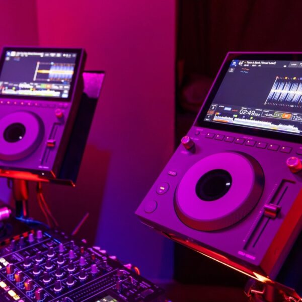 Short on booth space?&hellip;