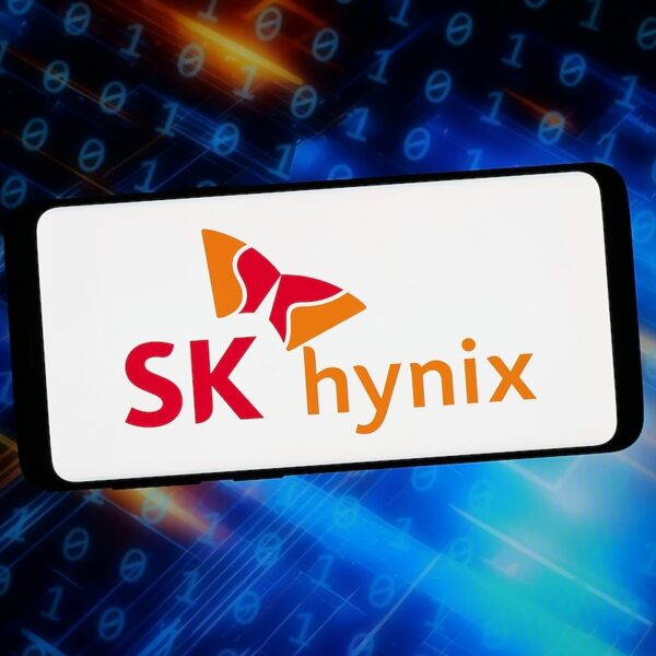 SK Hynix raises $26.5B&hellip;