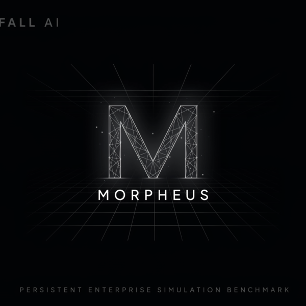 Skyfall AI Releases MORPHEUS:&hellip;