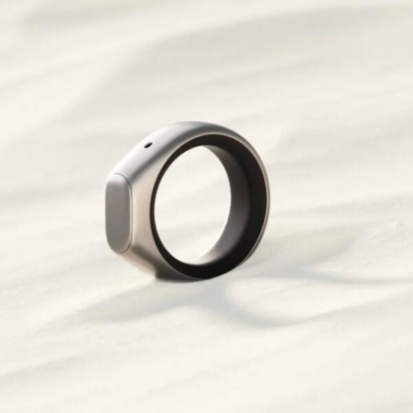 Smart rings are looking&hellip;
