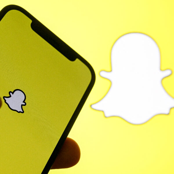 Snapchat no longer rewards&hellip;