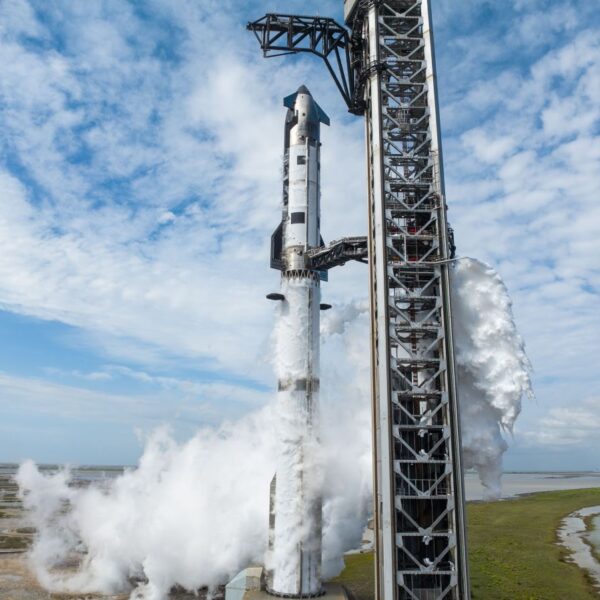 SpaceX falls to $135&hellip;