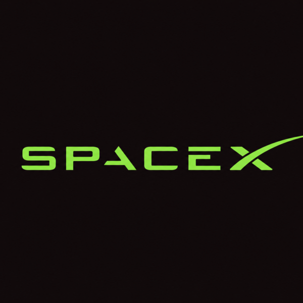 SpaceX shows investors a&hellip;