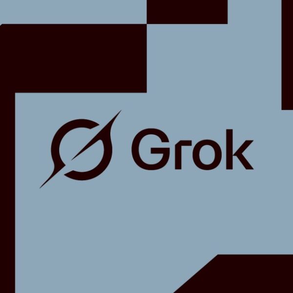 SpaceXAI’s Grok programming tool&hellip;