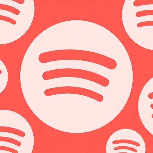 Spotify bets Premium subscribers&hellip;