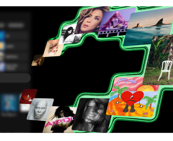 Spotify expands its AI&hellip;