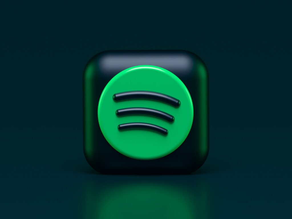 Spotify’s AI Problem Is So Bad Random People Are Stepping In to Track the Slop