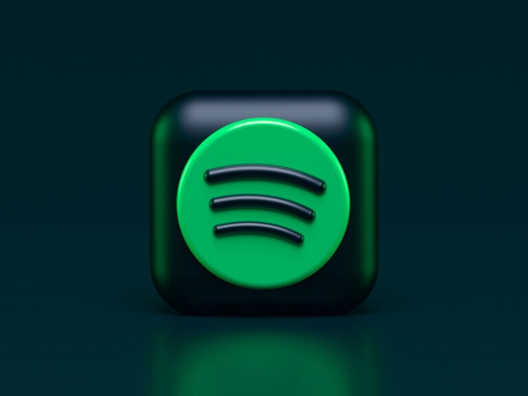 Spotify’s AI Problem Is So Bad Random People Are Stepping In to Track the Slop