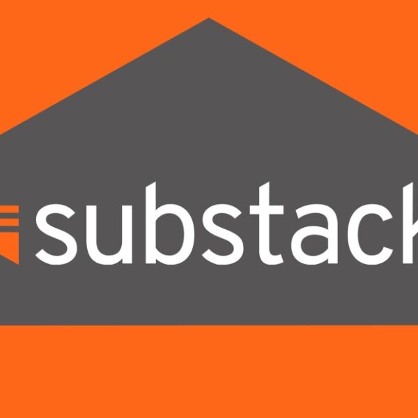 Substack adds an AI&hellip;