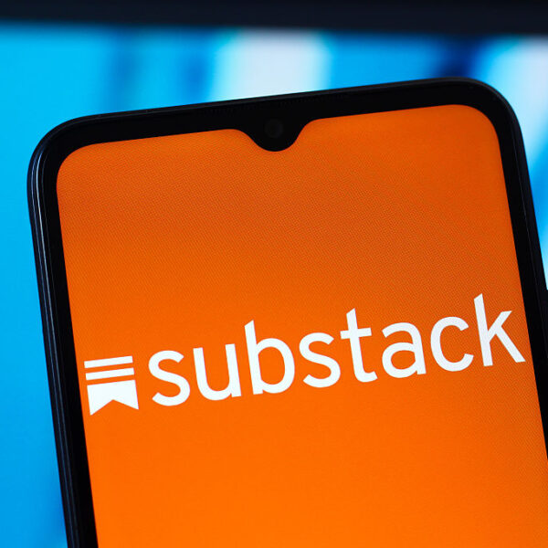 Substack’s new tool tells&hellip;