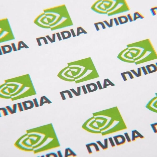 Taiwan detains Nvidia employee&hellip;