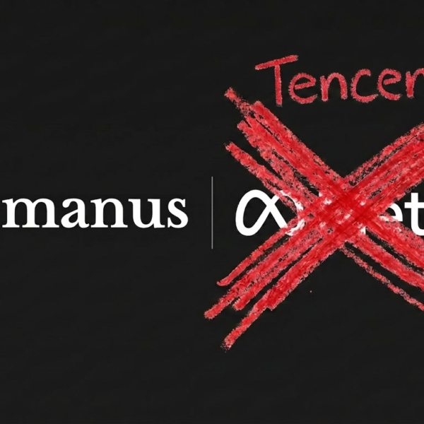 Tencent moves to buy&hellip;