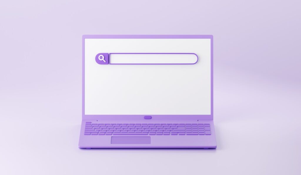 The browser wars aren’t about search anymore — here are the best alternatives to Chrome and Safari