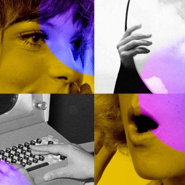 The Chatbot That Foretold&hellip;