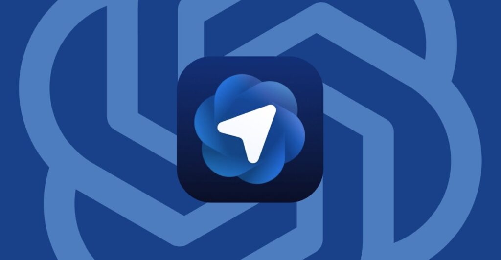 The ChatGPT browser is already dead