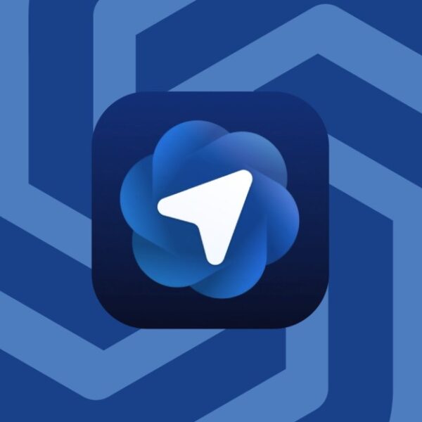 The ChatGPT browser is&hellip;