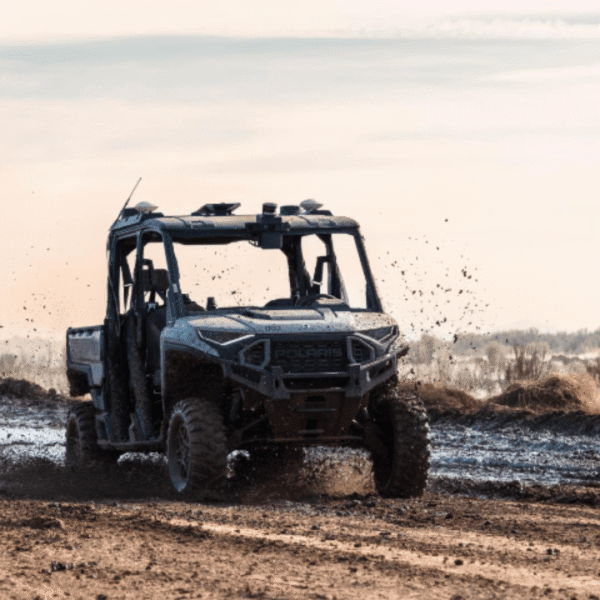 The first American autonomous&hellip;