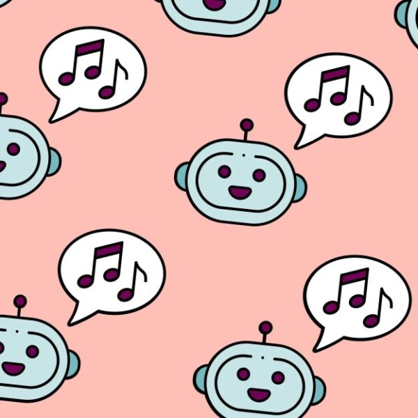 The major labels propose&hellip;