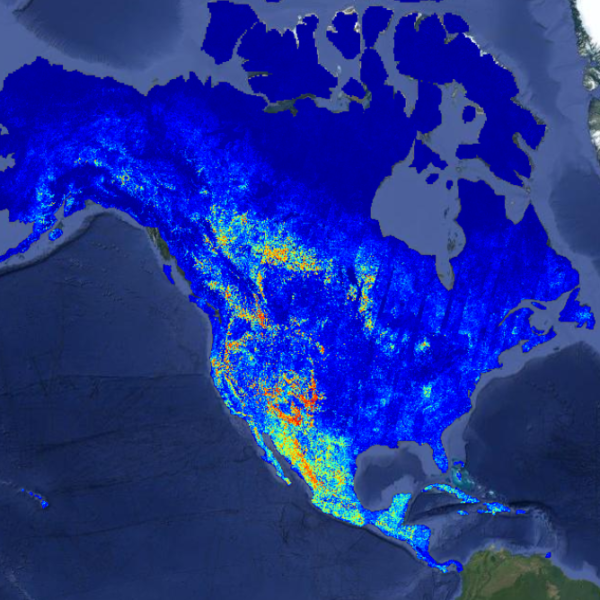 The OlmoEarth Platform: Geospatial&hellip;