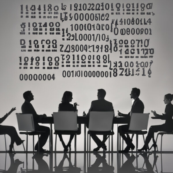 The only AI glossary&hellip;