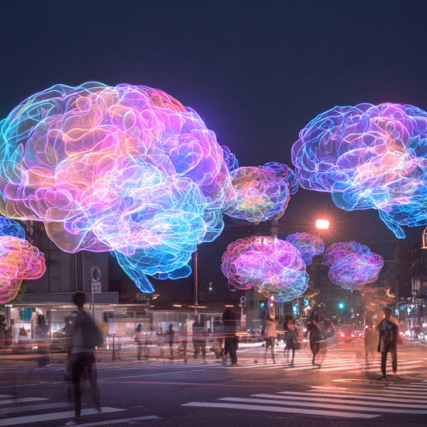 The path to artificial&hellip;