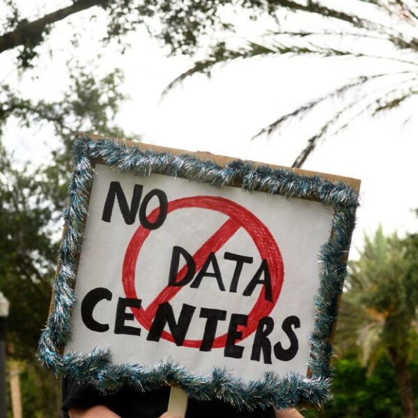 The right-wing boomers protesting&hellip;
