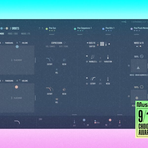Thephonoloop Outlines review: Much&hellip;