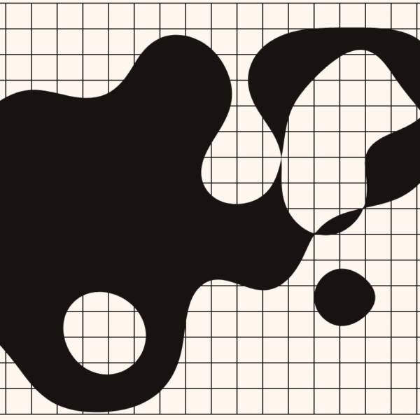 Thinking Machines bets on&hellip;