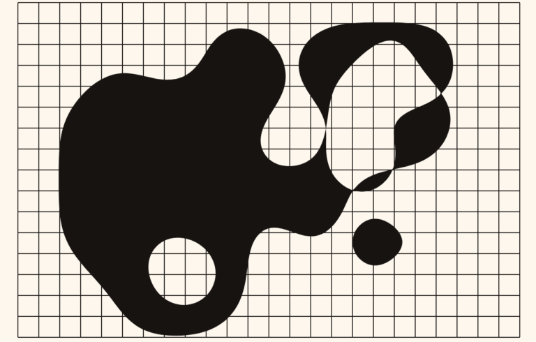 Thinking Machines bets on efficiency over size with its second model, Inkling Small