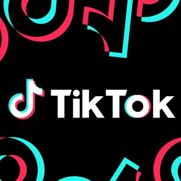 TikTok is testing an&hellip;