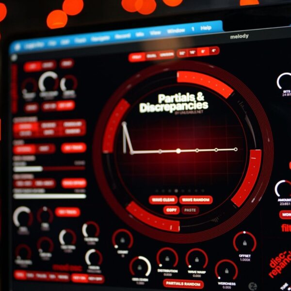Unusable Engineering adds 4 new&hellip;