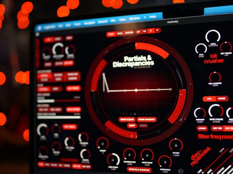 Unusable Engineering adds 4 new plugins to its lineup – all designed to make complex production processes simple