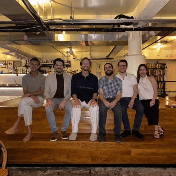 Venice AI becomes a&hellip;