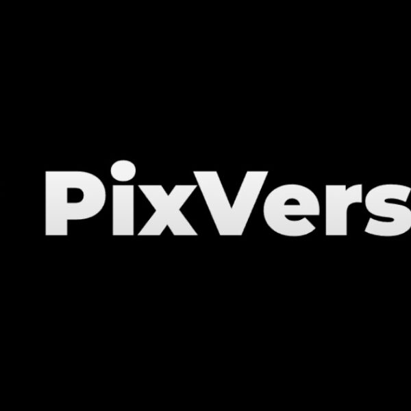 Video generation startup PixVerse&hellip;