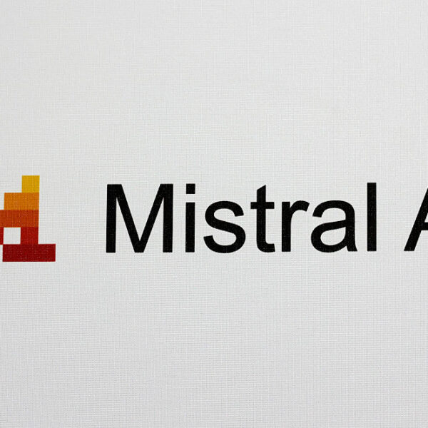 What is Mistral AI?&hellip;