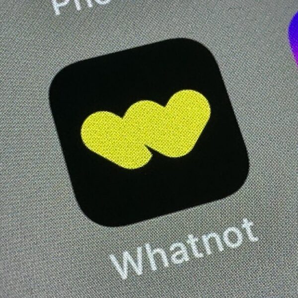 Whatnot acquires Shaped to&hellip;