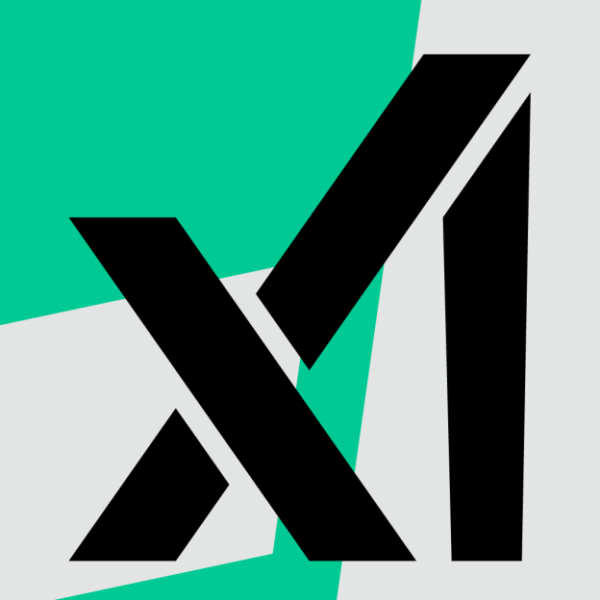 xAI sues a man&hellip;